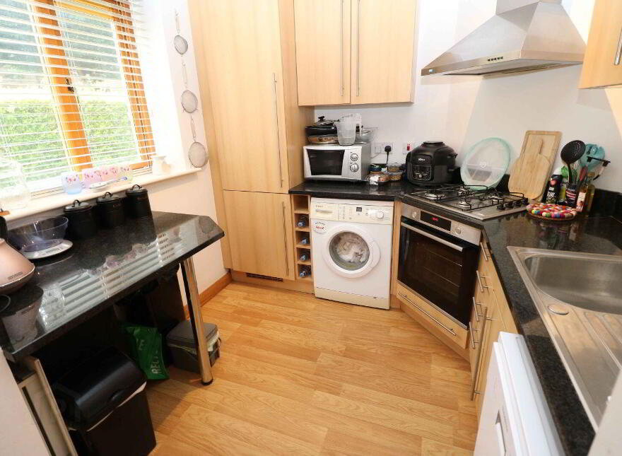 38 Park Glen, Grangerath, Drogheda, A92Y6DV
