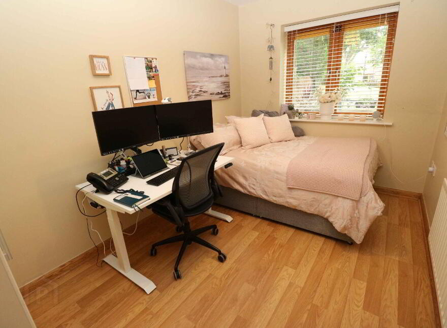 38 Park Glen, Grangerath, Drogheda, A92Y6DV