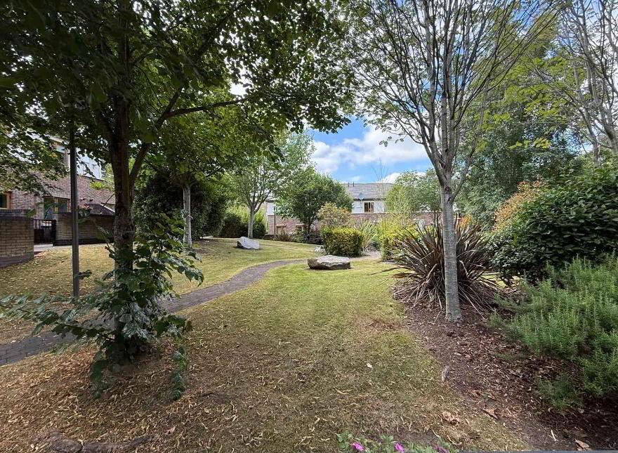 38 Park Glen, Grangerath, Drogheda, A92Y6DV
