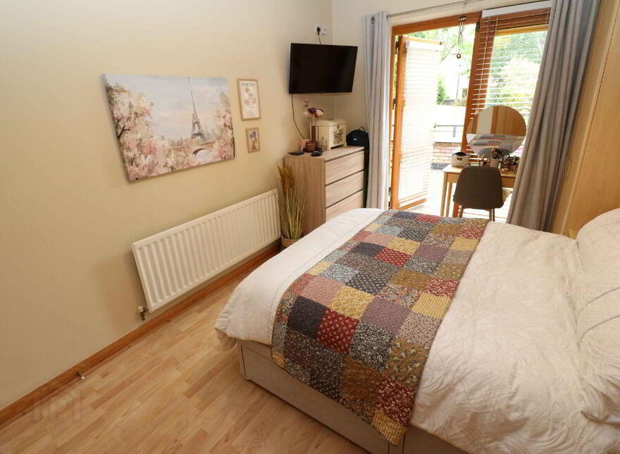 38 Park Glen, Grangerath, Drogheda, A92Y6DV