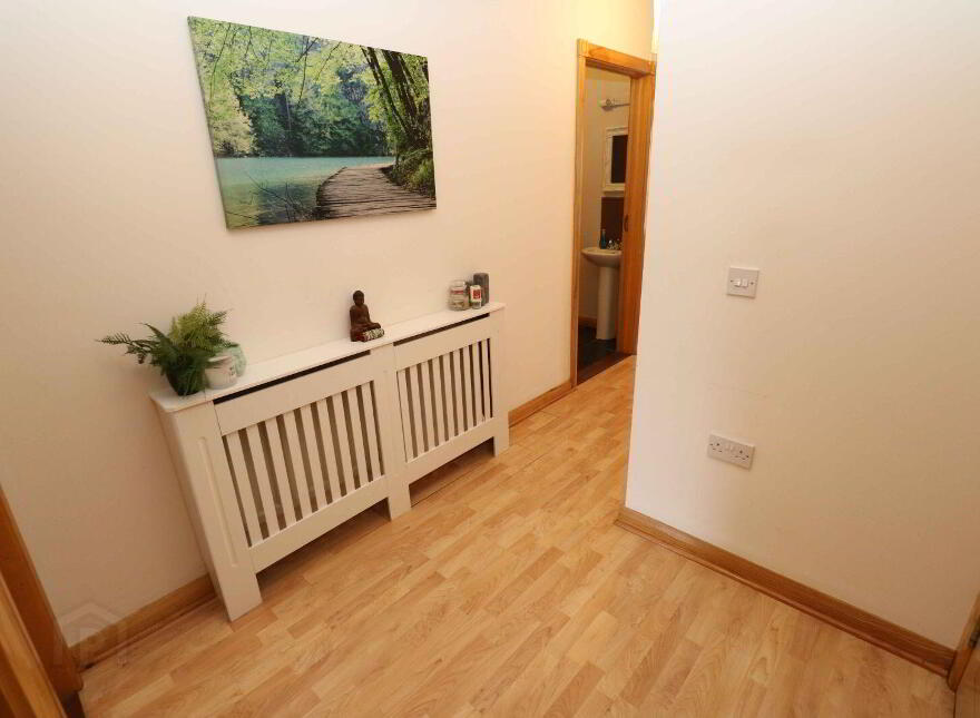38 Park Glen, Grangerath, Drogheda, A92Y6DV