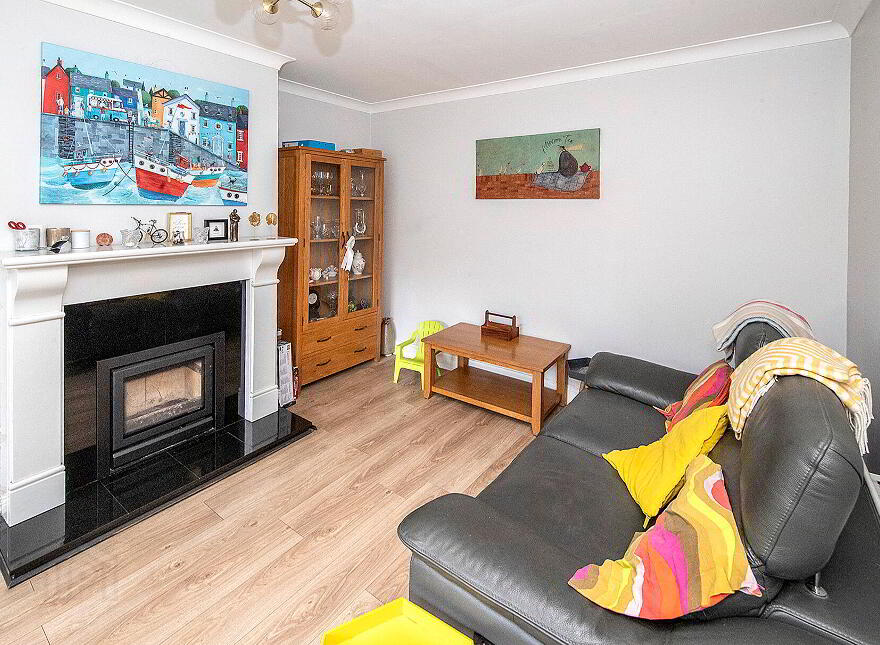 27 Riverview, Villierstown, P51PN35