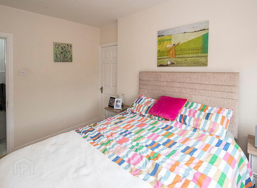 27 Riverview, Villierstown, P51PN35