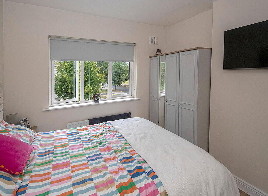 27 Riverview, Villierstown, P51PN35