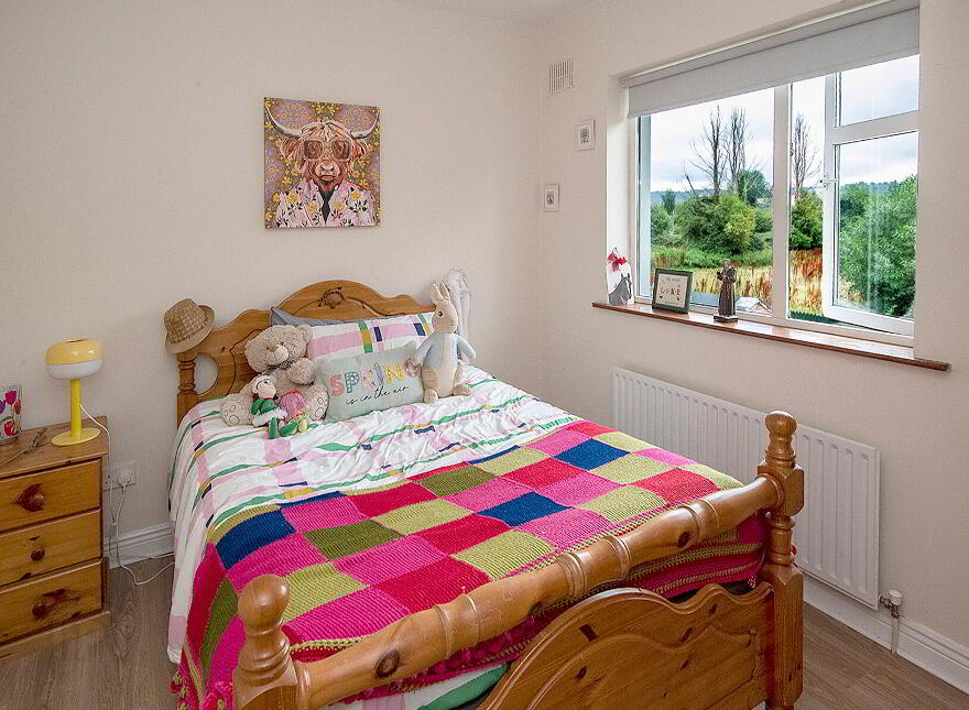 27 Riverview, Villierstown, P51PN35
