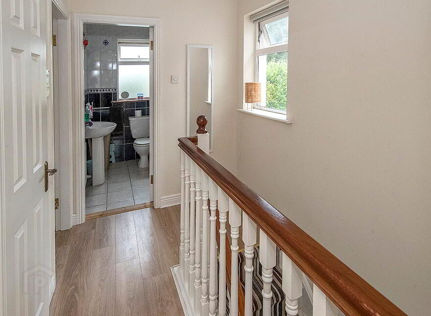 27 Riverview, Villierstown, P51PN35