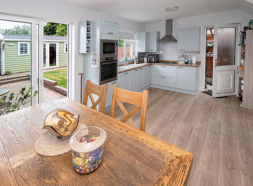 27 Riverview, Villierstown, P51PN35