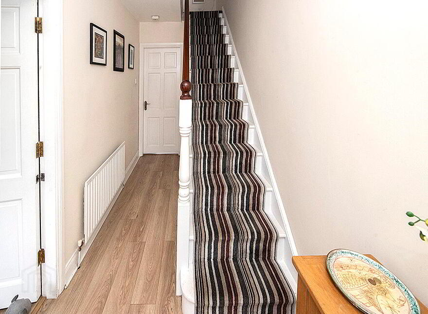 27 Riverview, Villierstown, P51PN35