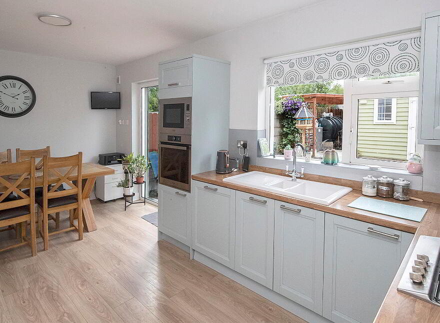 27 Riverview, Villierstown, P51PN35