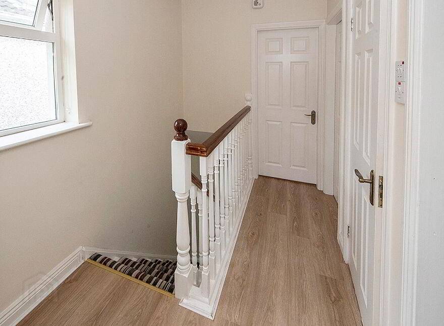 27 Riverview, Villierstown, P51PN35
