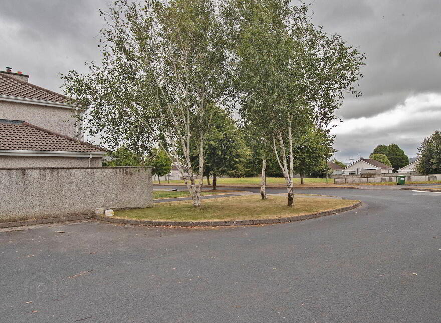 27 Riverview, Villierstown, P51PN35