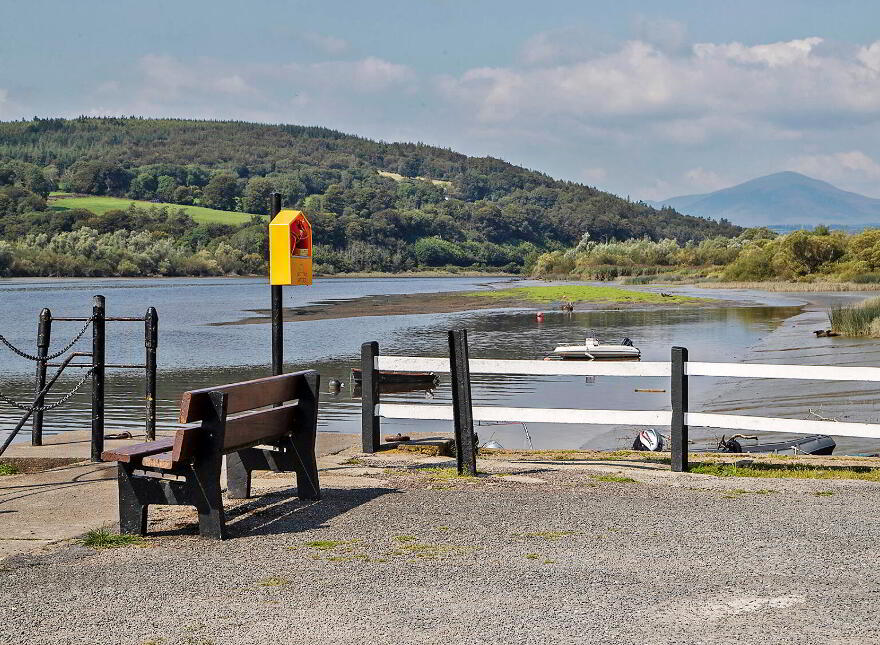 27 Riverview, Villierstown, P51PN35