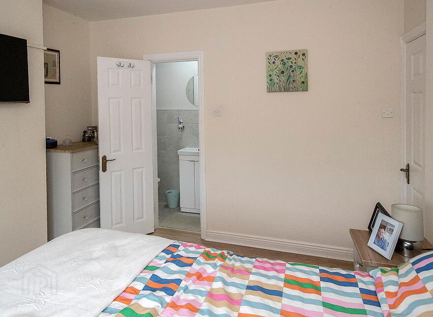 27 Riverview, Villierstown, P51PN35