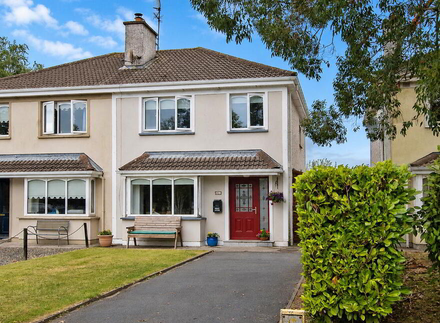 27 Riverview, Villierstown, P51PN35 photo