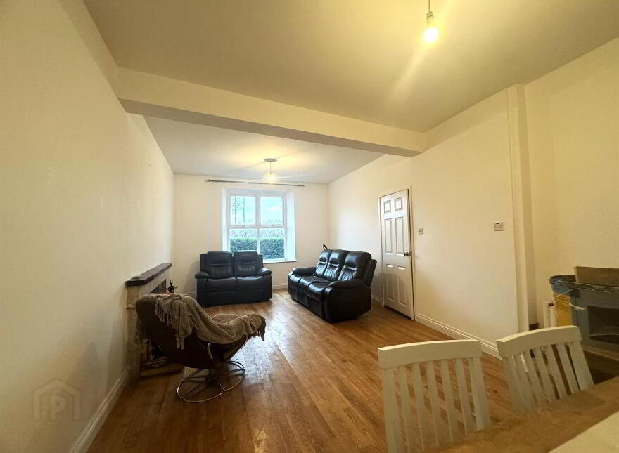21 Main Street, Dundrum, BT33 0LU