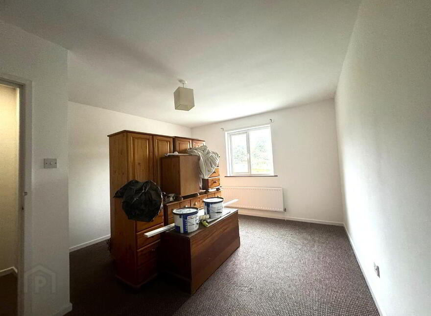 21 Main Street, Dundrum, BT33 0LU