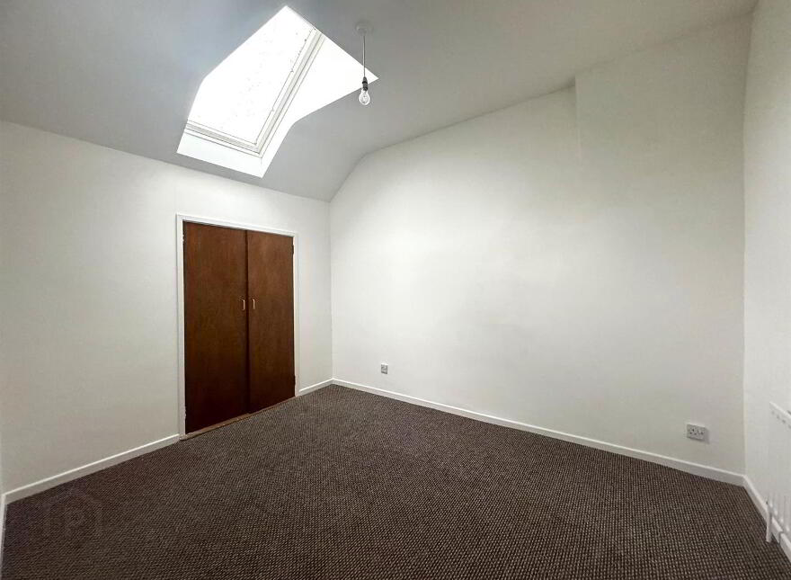 21 Main Street, Dundrum, BT33 0LU