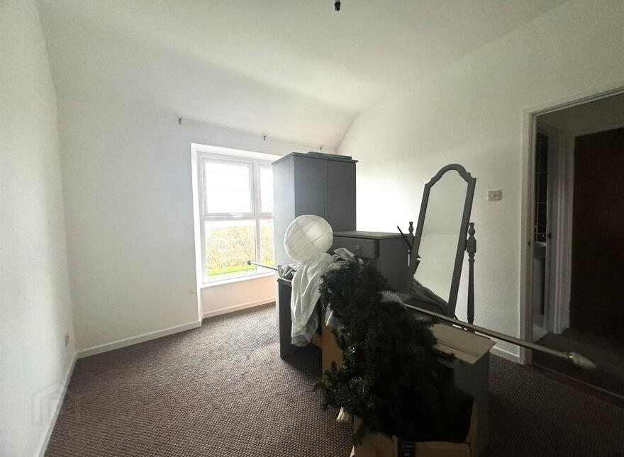 21 Main Street, Dundrum, BT33 0LU