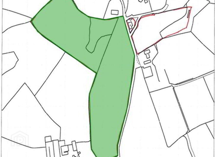 Agricultural Lands Opposite, 6 Coulters Hill, Glastry, Kircubbin, BT22 1DS