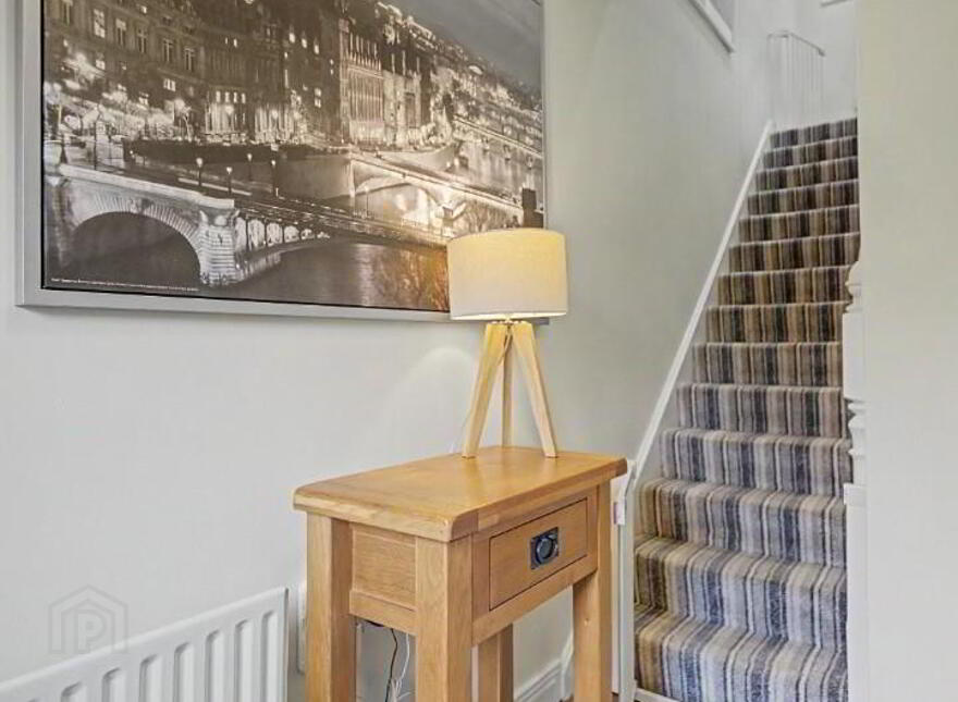 19 Carn Manor, Derry / Londonderry, BT47 5SB