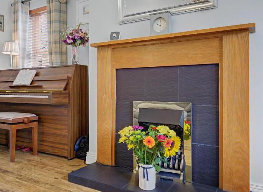 19 Carn Manor, Derry / Londonderry, BT47 5SB