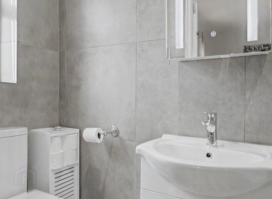19 Carn Manor, Derry / Londonderry, BT47 5SB