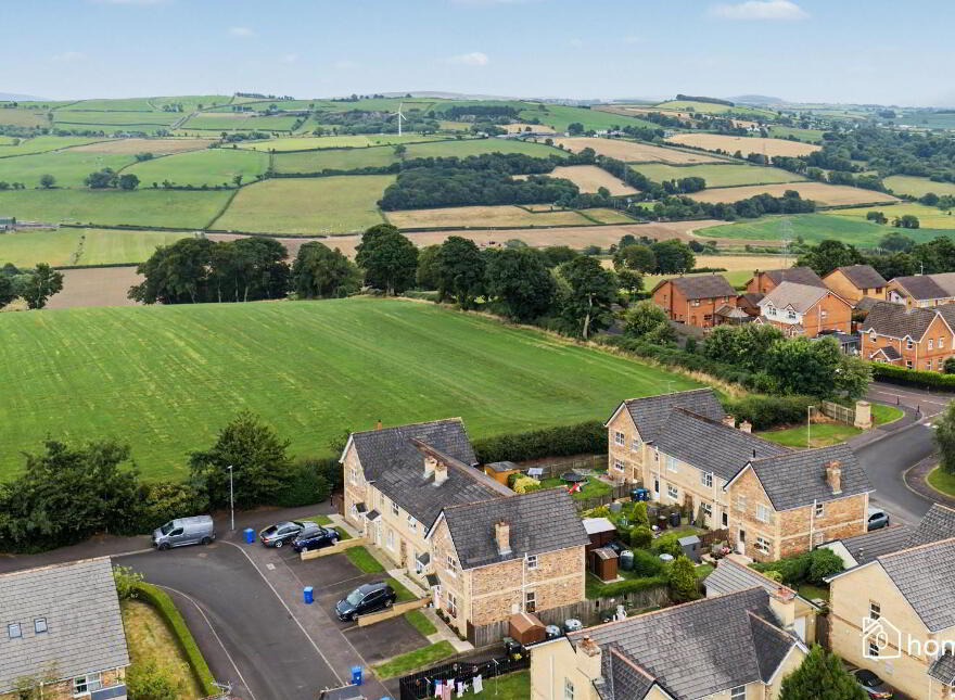 19 Carn Manor, Derry / Londonderry, BT47 5SB