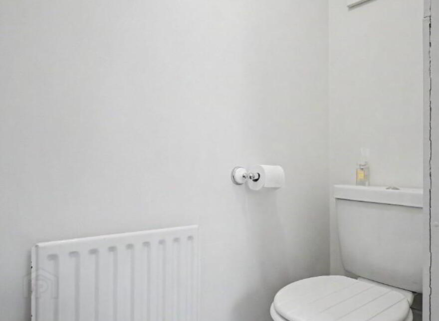 19 Carn Manor, Derry / Londonderry, BT47 5SB