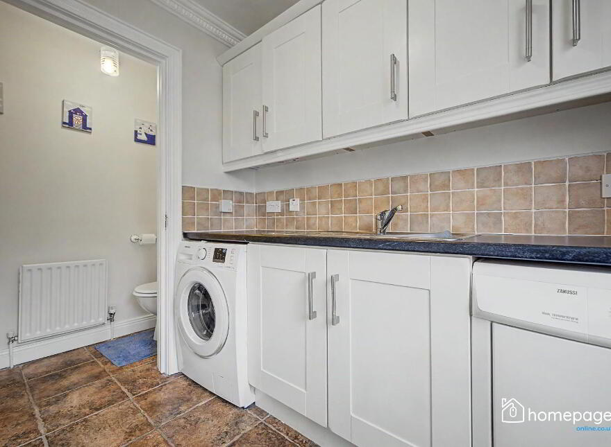 19 Carn Manor, Derry / Londonderry, BT47 5SB