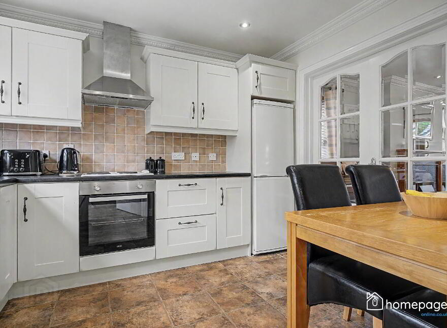 19 Carn Manor, Derry / Londonderry, BT47 5SB