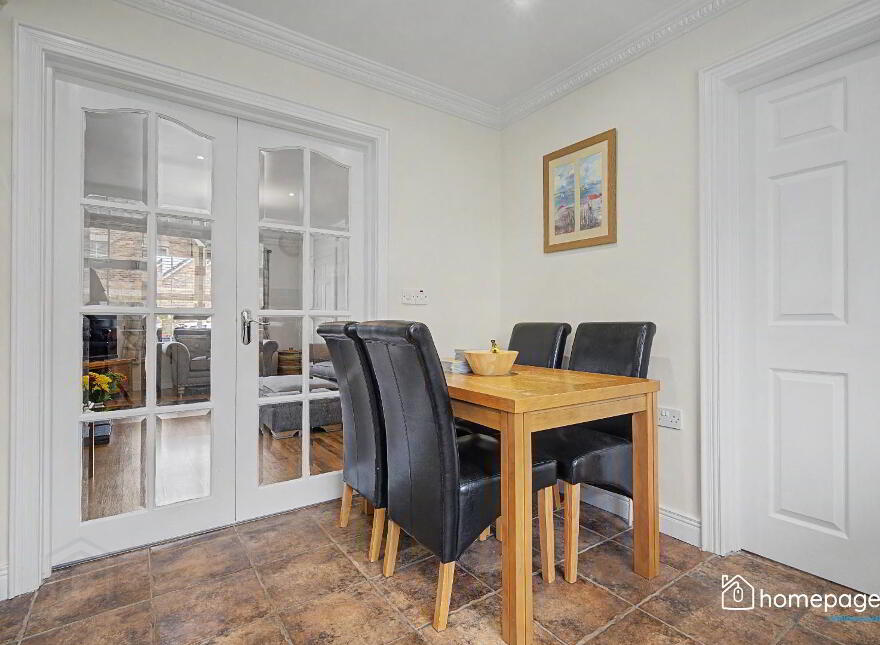 19 Carn Manor, Derry / Londonderry, BT47 5SB