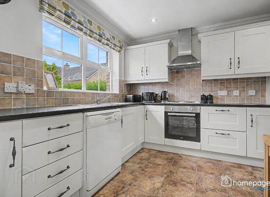 19 Carn Manor, Derry / Londonderry, BT47 5SB