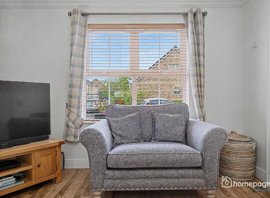 19 Carn Manor, Derry / Londonderry, BT47 5SB