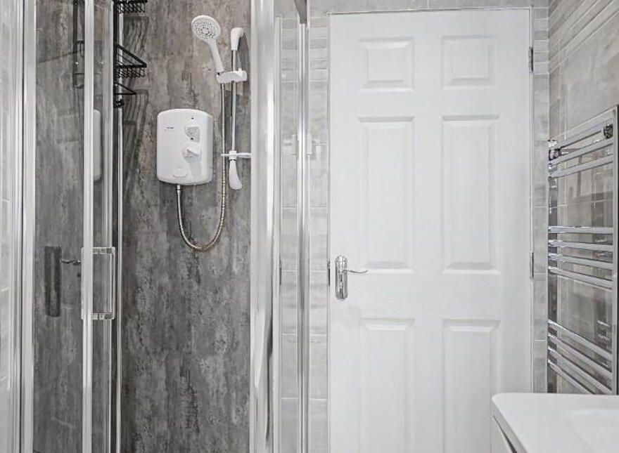 19 Carn Manor, Derry / Londonderry, BT47 5SB