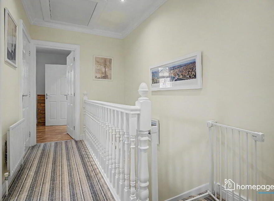 19 Carn Manor, Derry / Londonderry, BT47 5SB