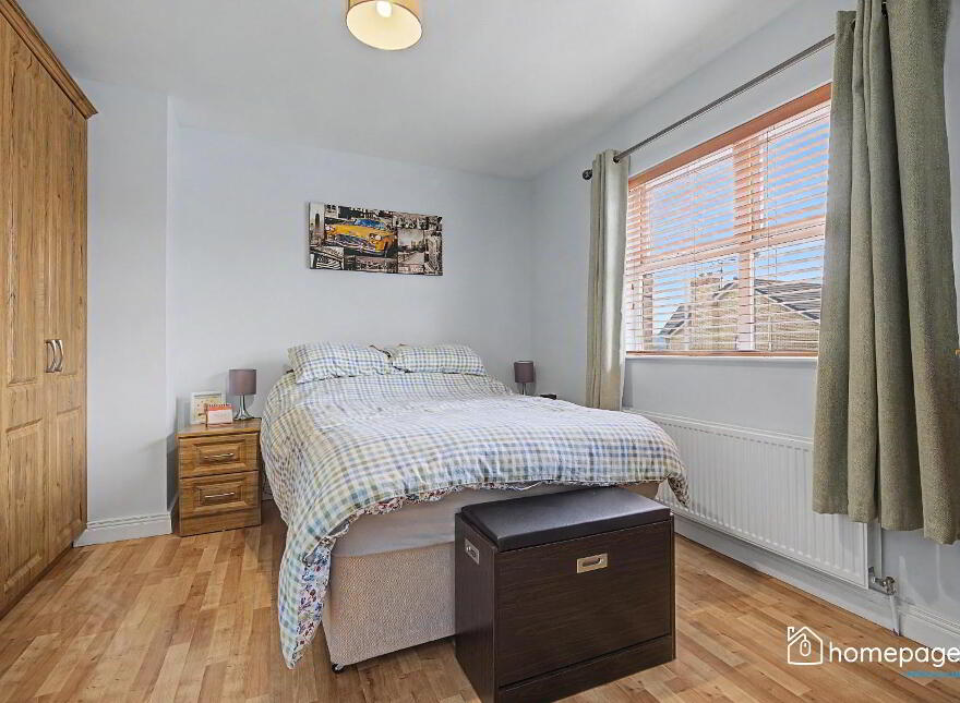 19 Carn Manor, Derry / Londonderry, BT47 5SB
