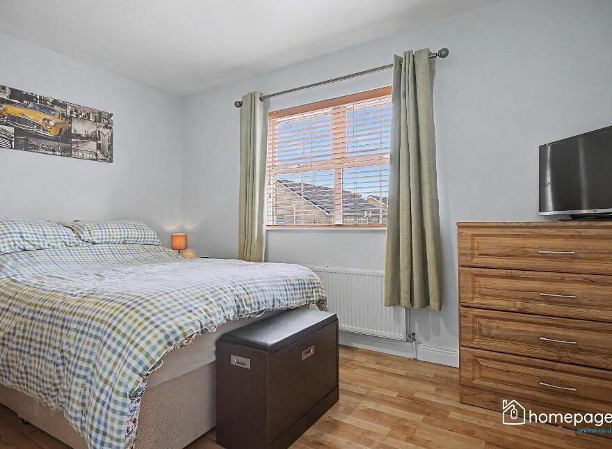 19 Carn Manor, Derry / Londonderry, BT47 5SB