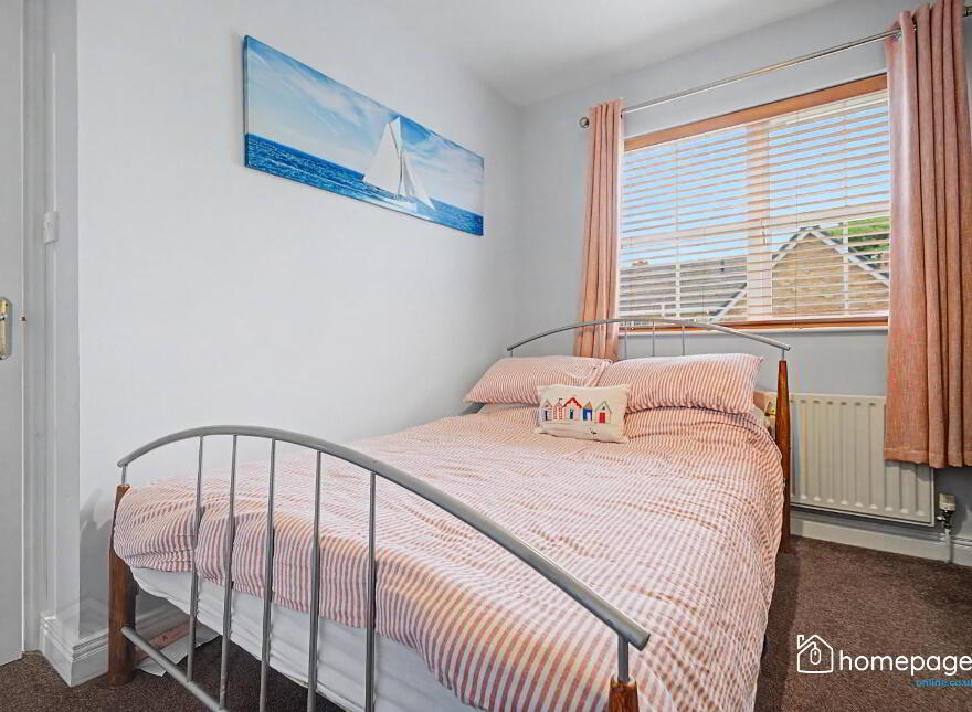 19 Carn Manor, Derry / Londonderry, BT47 5SB
