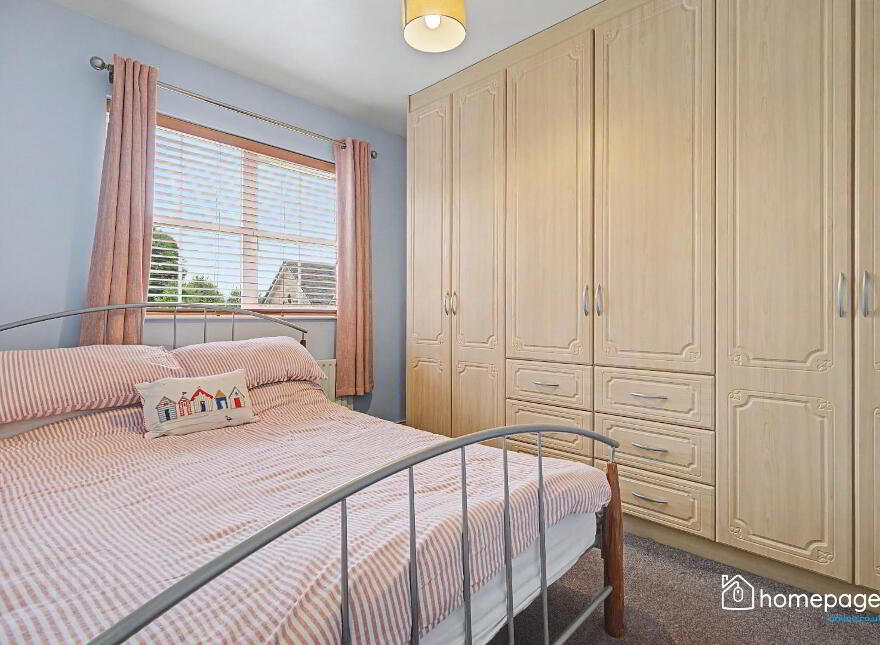 19 Carn Manor, Derry / Londonderry, BT47 5SB