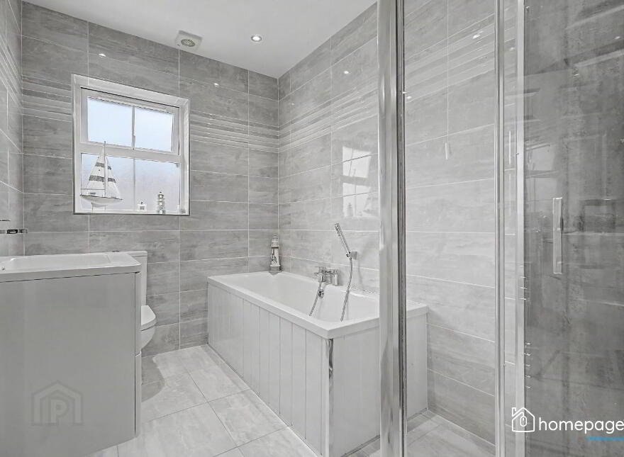 19 Carn Manor, Derry / Londonderry, BT47 5SB