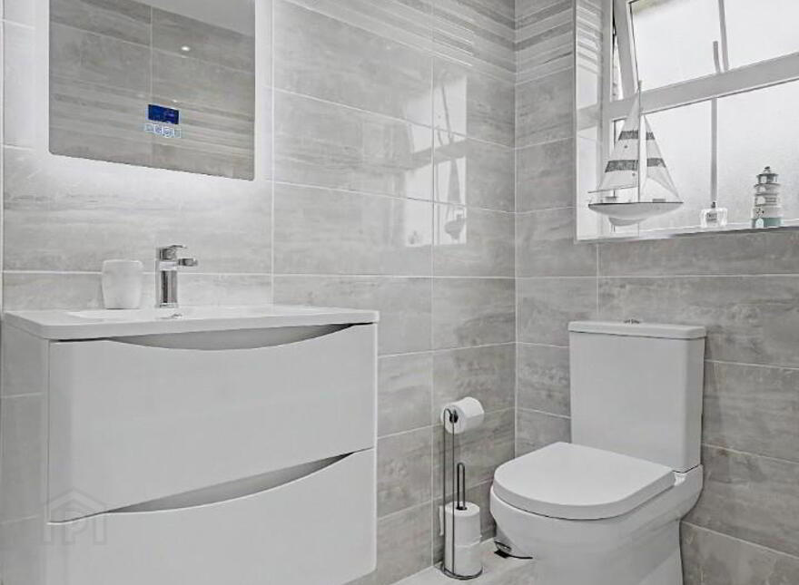 19 Carn Manor, Derry / Londonderry, BT47 5SB