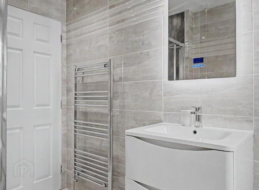 19 Carn Manor, Derry / Londonderry, BT47 5SB
