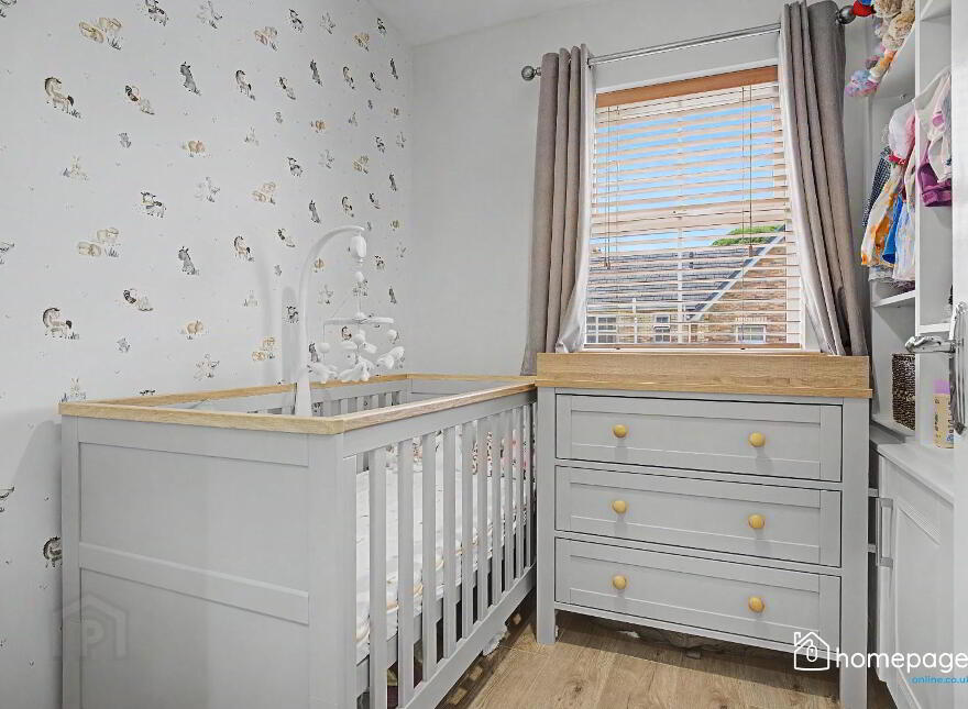 19 Carn Manor, Derry / Londonderry, BT47 5SB