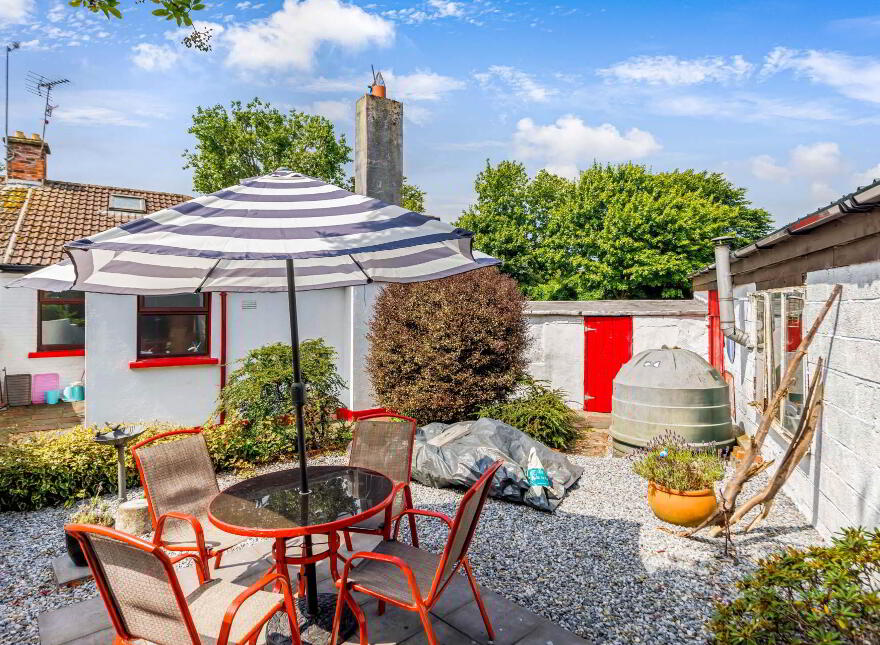 1 Father Murray Parl, Dundalk, A91Y6F8