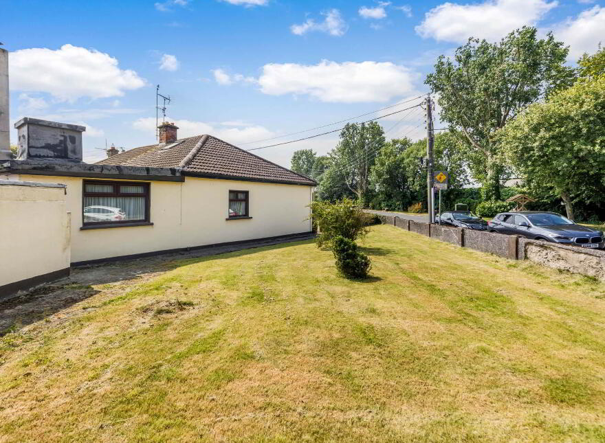 1 Father Murray Parl, Dundalk, A91Y6F8
