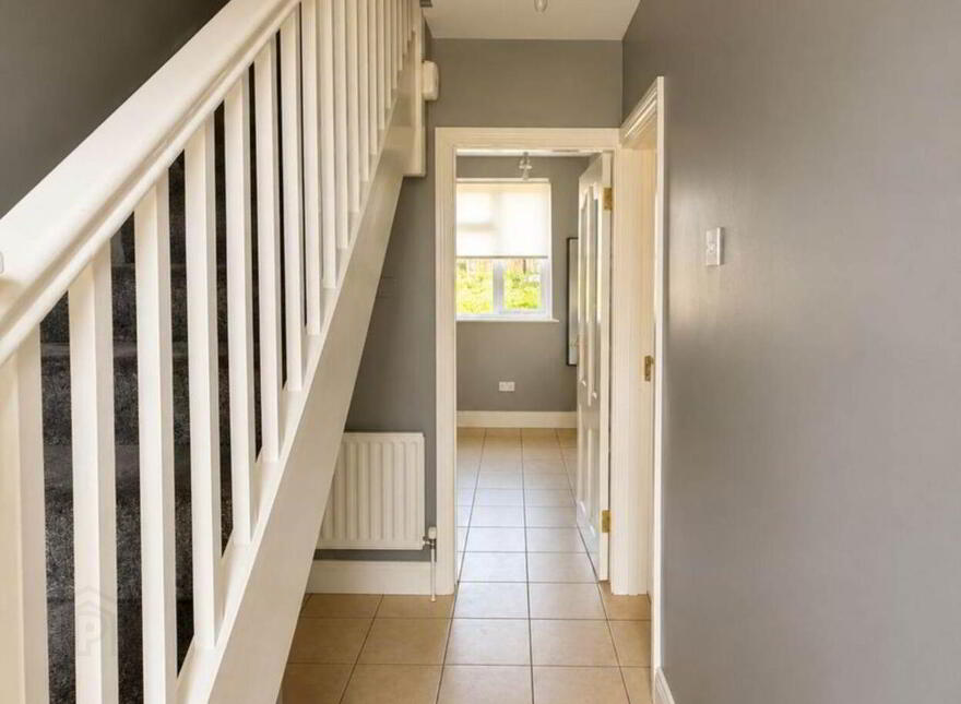 45 Bantry Park Road, Fairhill, Churchfield, Cork, T23X9PP