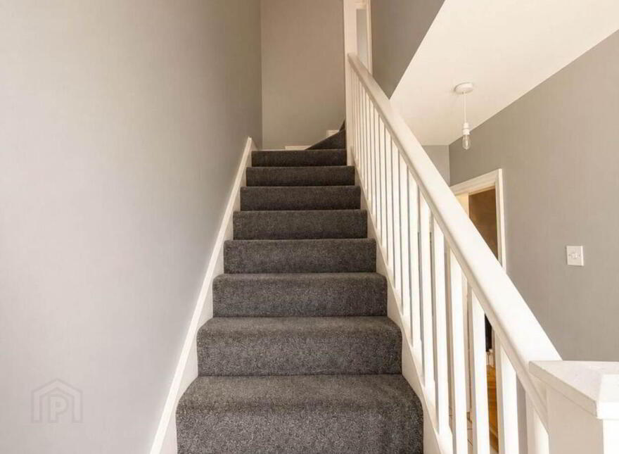 45 Bantry Park Road, Fairhill, Churchfield, Cork, T23X9PP