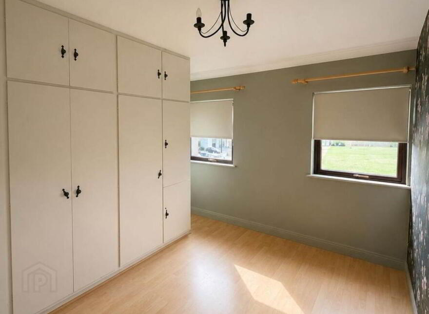 45 Bantry Park Road, Fairhill, Churchfield, Cork, T23X9PP