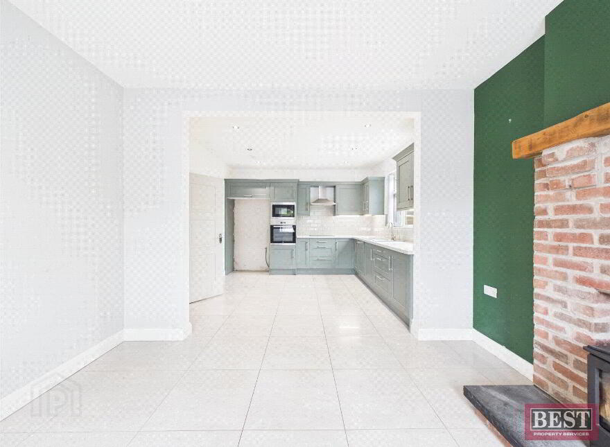 68 Warrenpoint Road, Newry, BT34 2PN
