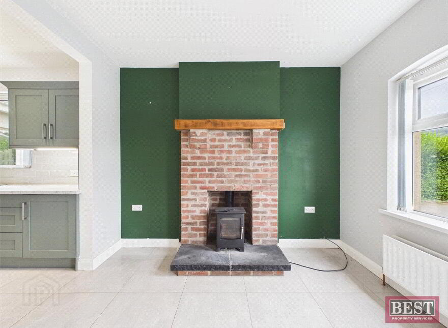 68 Warrenpoint Road, Newry, BT34 2PN
